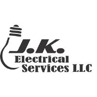 JK Electrical Services LLC image 1
